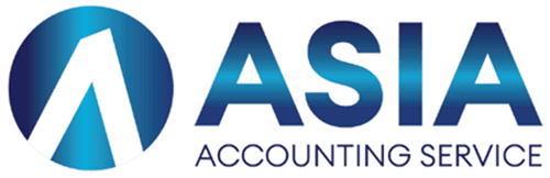 ASIA Accounting Service