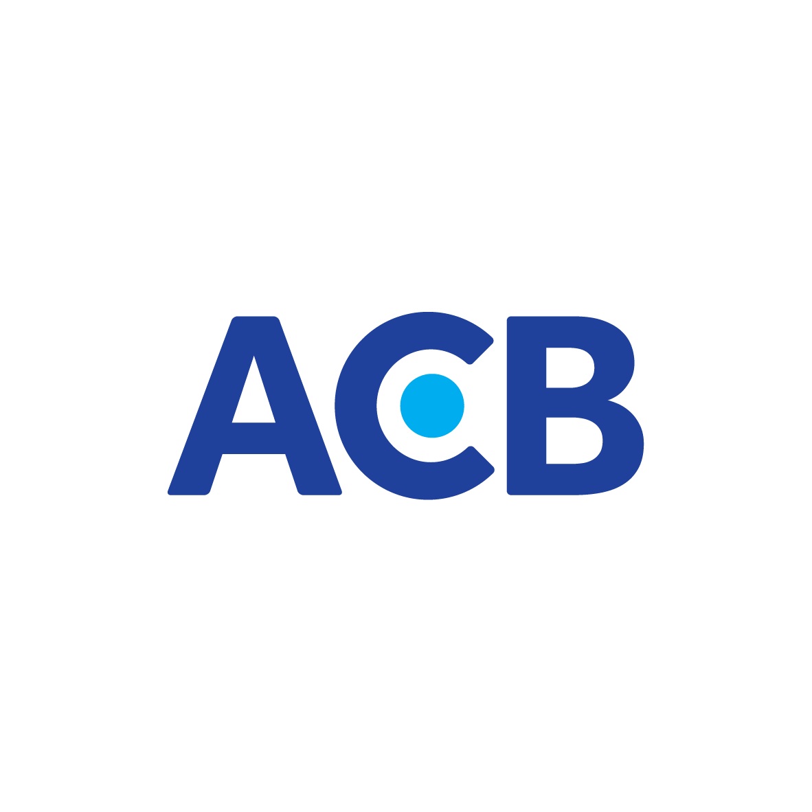 ACB