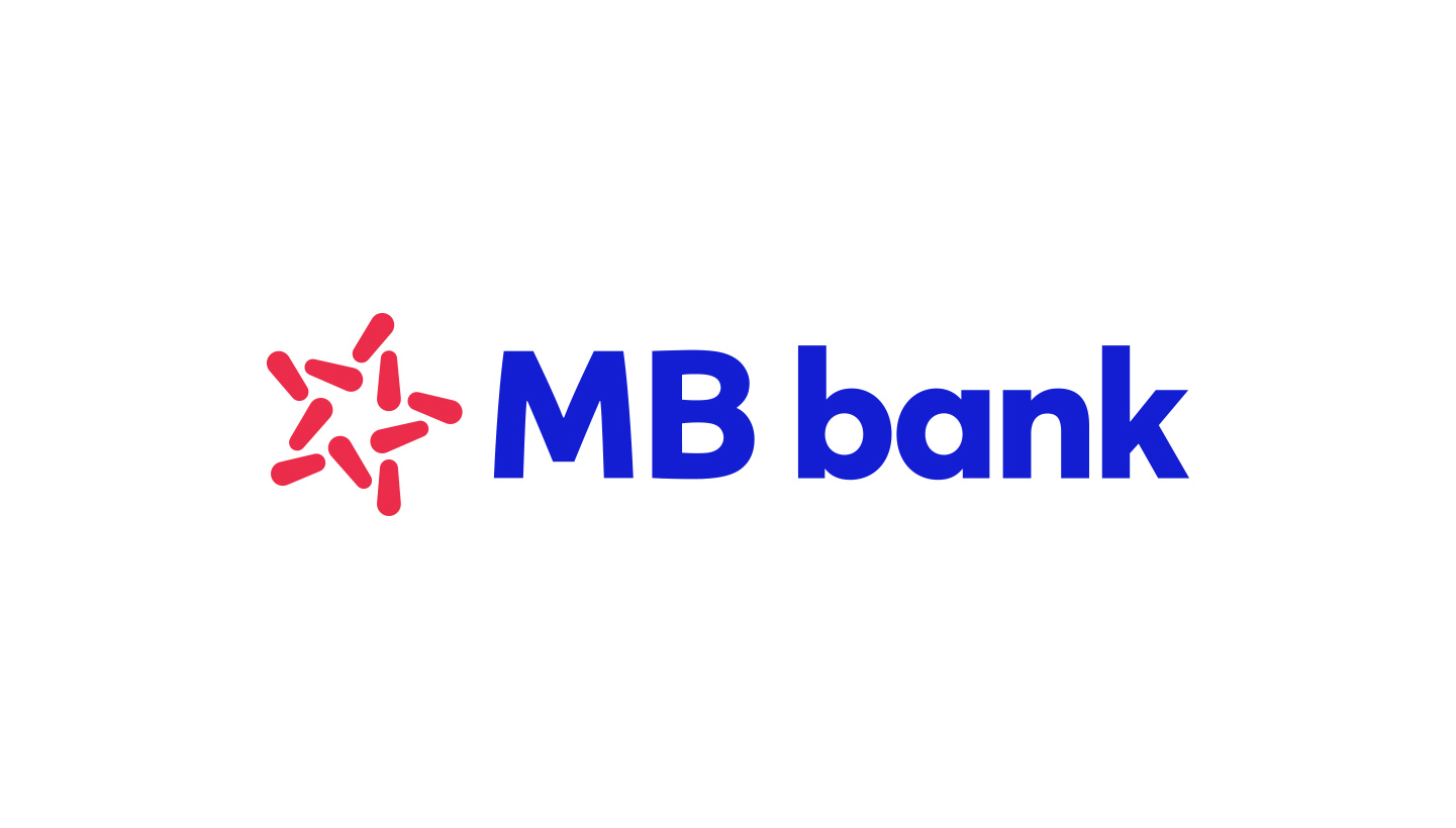 MB Bank