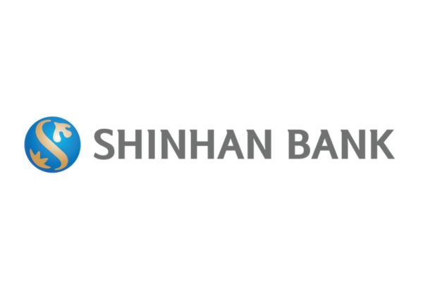 Shinhan Bank