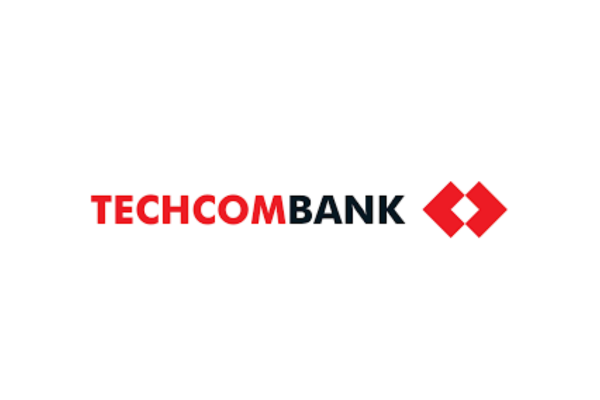 Techcombank