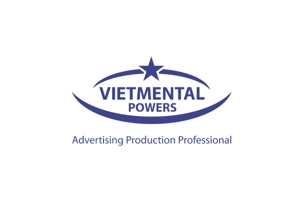 VietBank